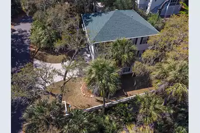 529 Oristo Ridge, Edisto Island, SC 29438 - Photo 56