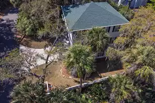 529 Oristo Ridge, Edisto Island, SC 29438 - Photo 56