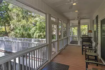 529 Oristo Ridge, Edisto Island, SC 29438 - Photo 42