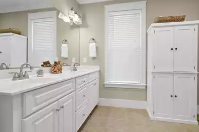 529 Oristo Ridge, Edisto Island, SC 29438 - Photo 28