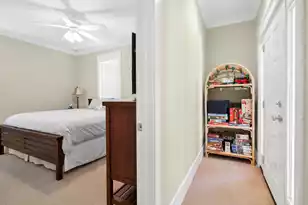 529 Oristo Ridge, Edisto Island, SC 29438 - Photo 22