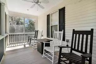 529 Oristo Ridge, Edisto Island, SC 29438 - Photo 26