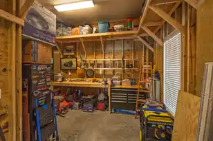 529 Oristo Ridge, Edisto Island, SC 29438 - Photo 46