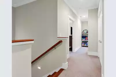 529 Oristo Ridge, Edisto Island, SC 29438 - Photo 20