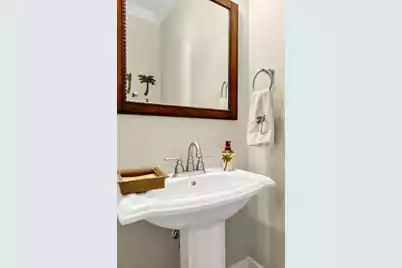 529 Oristo Ridge, Edisto Island, SC 29438 - Photo 14