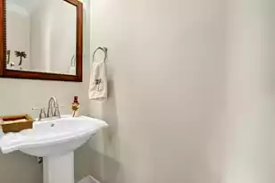 529 Oristo Ridge, Edisto Island, SC 29438 - Photo 14