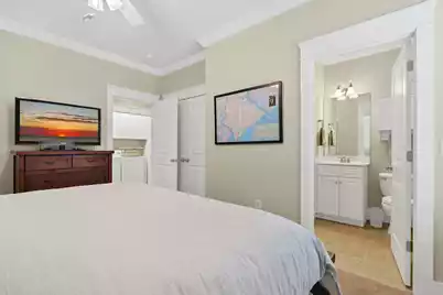 529 Oristo Ridge, Edisto Island, SC 29438 - Photo 24