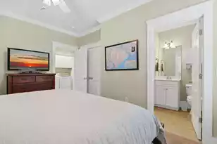 529 Oristo Ridge, Edisto Island, SC 29438 - Photo 24