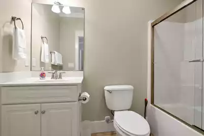 529 Oristo Ridge, Edisto Island, SC 29438 - Photo 32