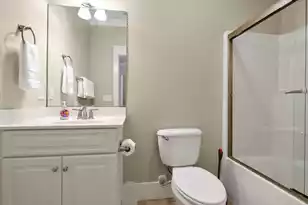 529 Oristo Ridge, Edisto Island, SC 29438 - Photo 32