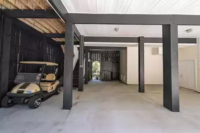 529 Oristo Ridge, Edisto Island, SC 29438 - Photo 44