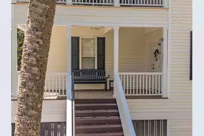 529 Oristo Ridge, Edisto Island, SC 29438 - Photo 52