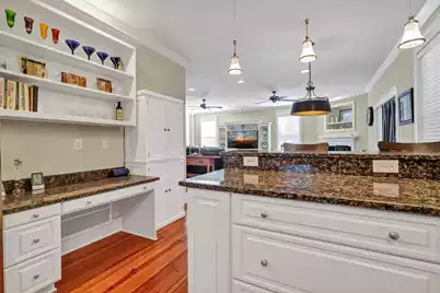 529 Oristo Ridge, Edisto Island, SC 29438 - Photo 10