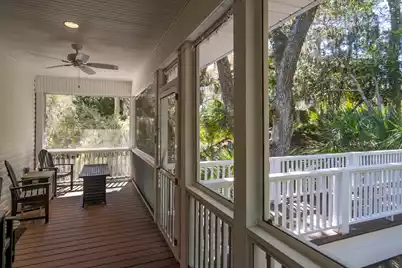 529 Oristo Ridge, Edisto Island, SC 29438 - Photo 42