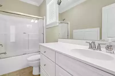 529 Oristo Ridge, Edisto Island, SC 29438 - Photo 14