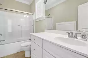 529 Oristo Ridge, Edisto Island, SC 29438 - Photo 14