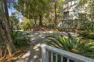 529 Oristo Ridge, Edisto Island, SC 29438 - Photo 36