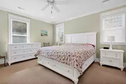 529 Oristo Ridge, Edisto Island, SC 29438 - Photo 6