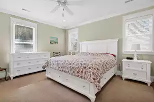 529 Oristo Ridge, Edisto Island, SC 29438 - Photo 6