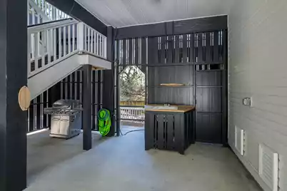 529 Oristo Ridge, Edisto Island, SC 29438 - Photo 48