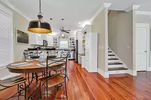 529 Oristo Ridge, Edisto Island, SC 29438 - Photo 18