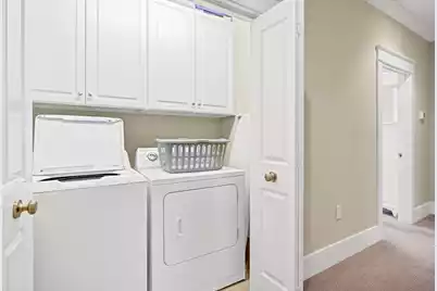 529 Oristo Ridge, Edisto Island, SC 29438 - Photo 20