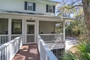 529 Oristo Ridge, Edisto Island, SC 29438 - Photo 40