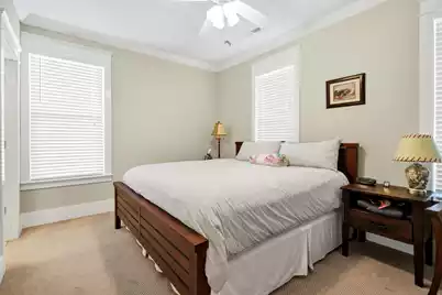 529 Oristo Ridge, Edisto Island, SC 29438 - Photo 22