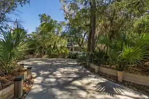 529 Oristo Ridge, Edisto Island, SC 29438 - Photo 38