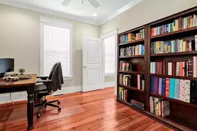 529 Oristo Ridge, Edisto Island, SC 29438 - Photo 10