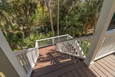 529 Oristo Ridge, Edisto Island, SC 29438 - Photo 34