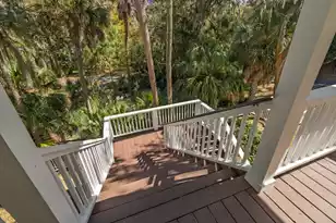 529 Oristo Ridge, Edisto Island, SC 29438 - Photo 34