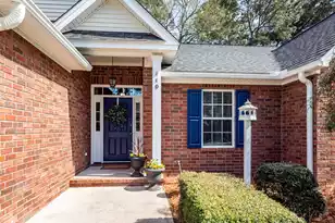 110 Horse Shoe Bay Ct, Summerville, SC 29483 - Photo 2