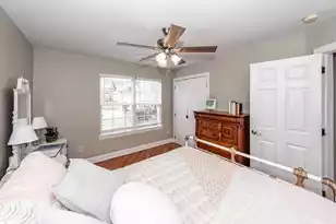 110 Horse Shoe Bay Ct, Summerville, SC 29483 - Photo 10