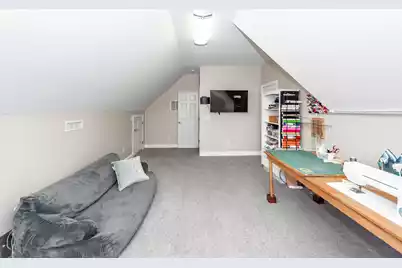 110 Horse Shoe Bay Court, Summerville, SC 29483 - Photo 12