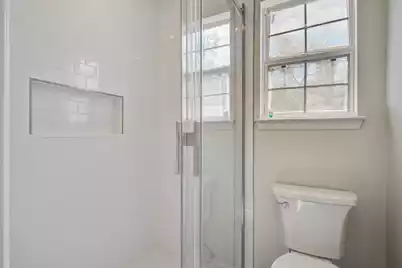 1664 Pierpont Avenue, Charleston, SC 29414 - Photo 18