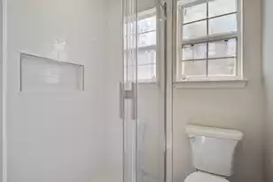 1664 Pierpont Ave, Charleston, SC 29414 - Photo 18