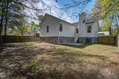 1664 Pierpont Avenue, Charleston, SC 29414 - Photo 20