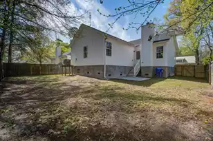 1664 Pierpont Ave, Charleston, SC 29414 - Photo 20