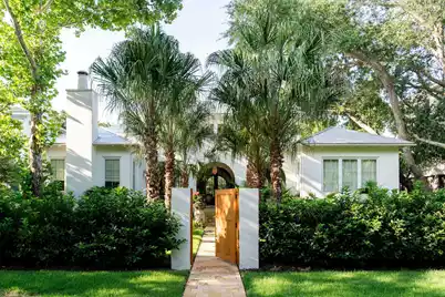 1710 Atlantic Avenue, Sullivans Island, SC 29482 - Photo 2