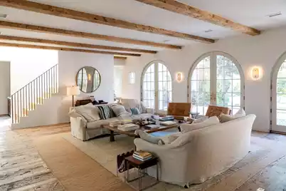 1710 Atlantic Avenue, Sullivans Island, SC 29482 - Photo 14