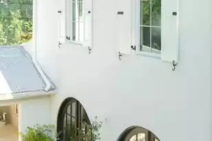 1710 Atlantic Ave, Sullivans Island, SC 29482 - Photo 36