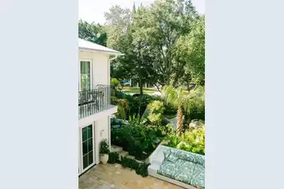 1710 Atlantic Avenue, Sullivans Island, SC 29482 - Photo 38