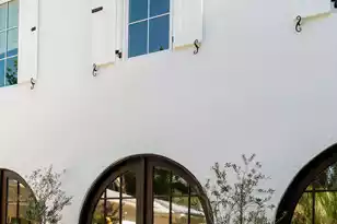 1710 Atlantic Ave, Sullivans Island, SC 29482 - Photo 42