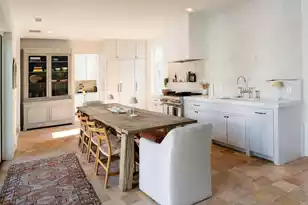 1710 Atlantic Ave, Sullivans Island, SC 29482 - Photo 16