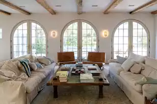 1710 Atlantic Ave, Sullivans Island, SC 29482 - Photo 6