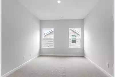 60 Crosswick Street, Summerville, SC 29483 - Photo 22