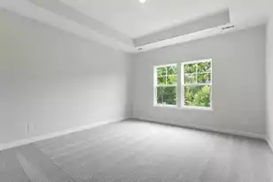 60 Crosswick St, Summerville, SC 29483 - Photo 16