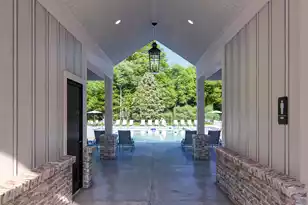 60 Crosswick St, Summerville, SC 29483 - Photo 30