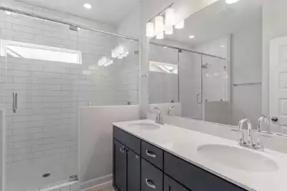 60 Crosswick Street, Summerville, SC 29483 - Photo 18